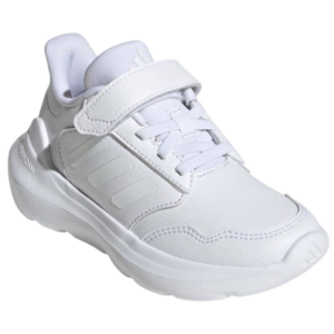 Adidas Tensaur 3