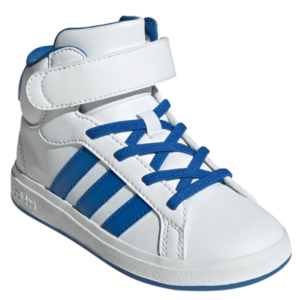 Adidas Streettalk