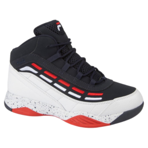 Fila Spitfire