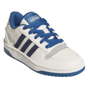 Adidas Break Start