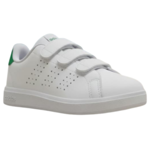 Adidas Advantage