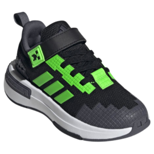 Adidas Minecraftpro
