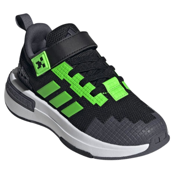Adidas Minecraftpro