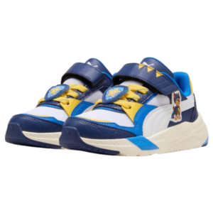 Puma Trinity 2 Paw Patrol