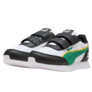 Puma Lightwind Super