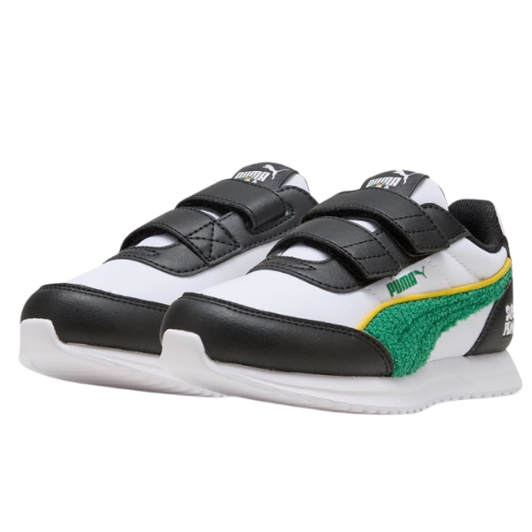 Puma Lightwind Super