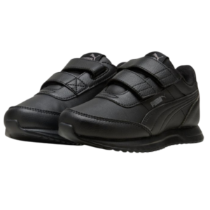 Puma Lightwind