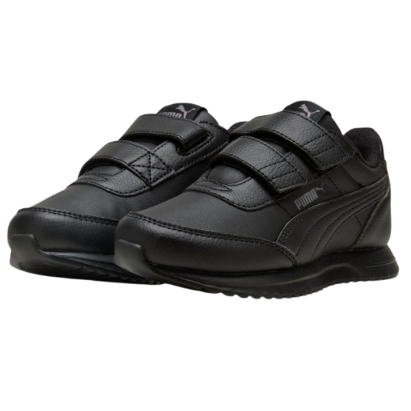 Puma Lightwind