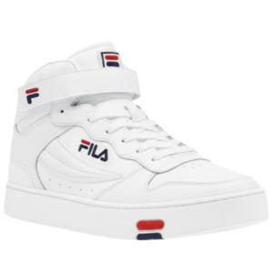 Fila MMX-100 MID