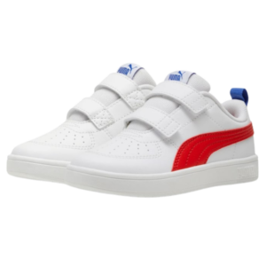 Puma Rickie