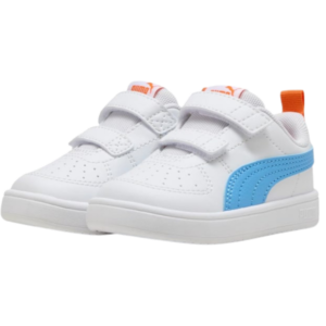 Puma Rickie