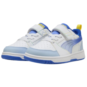 Puma Rebound V6