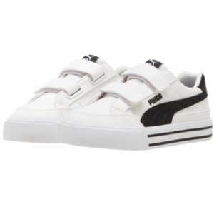 Puma Court Classic