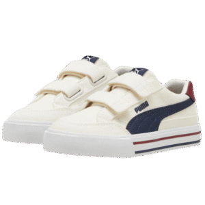 Puma Court Classic