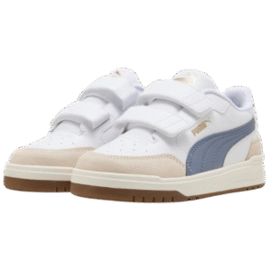 Puma Suffle