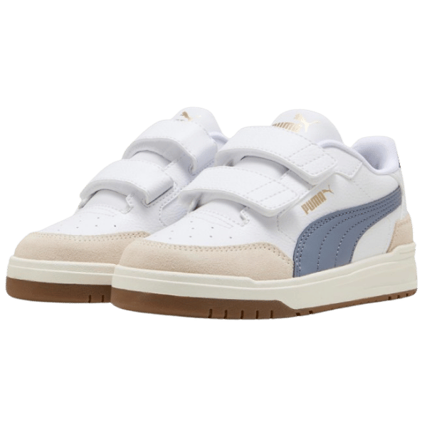 Puma Suffle