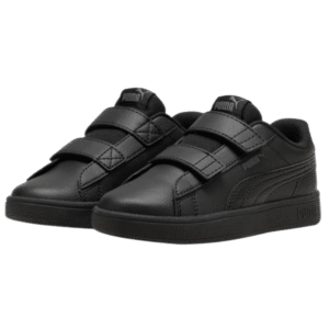 Puma Rickie