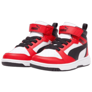 Puma Rebound V6