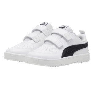 Puma Rickie V