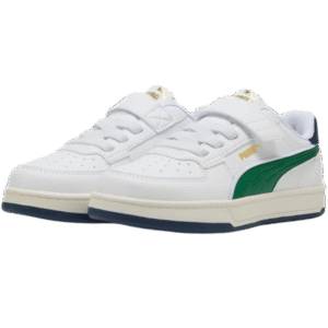 Puma Caven 2 Retro