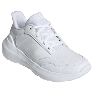 Adidas Tesaur 3