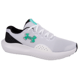 Under Armour Charged Surge