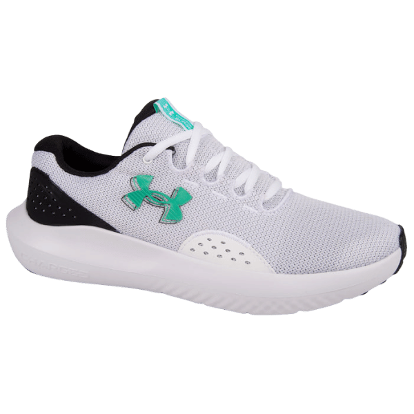 Under Armour Charged Surge