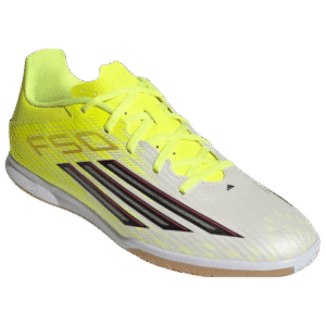 Adidas F50 Club IN