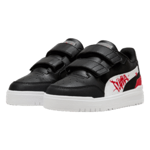 Puma Shufle