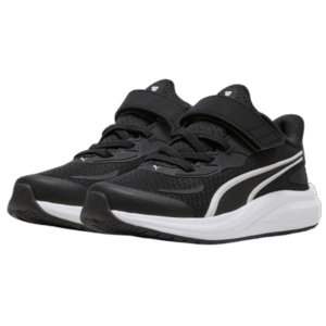 Puma Skyrocket 2