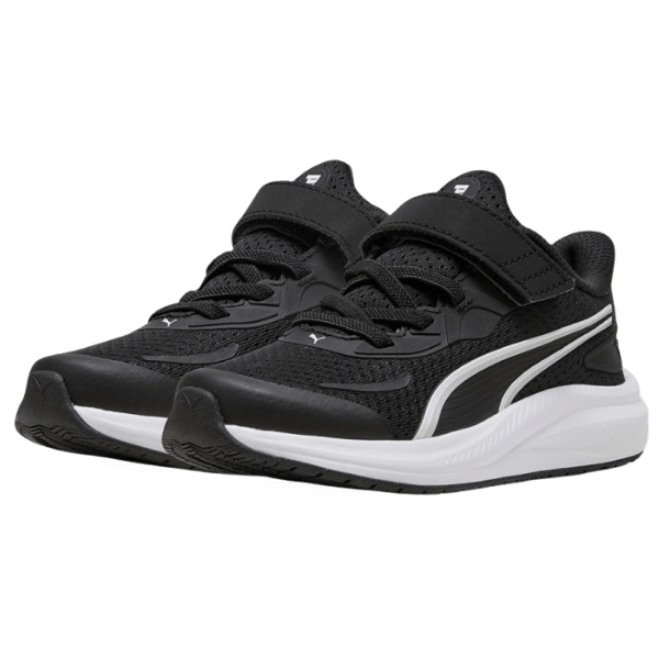 Puma Skyrocket 2