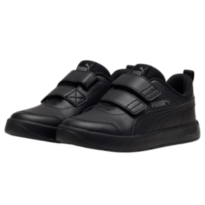 Puma Courtflex V3