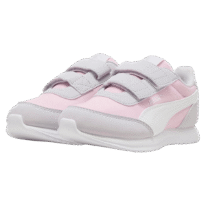 Puma ST Runner 78