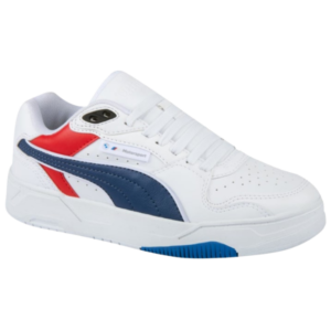 Puma Motorsport BMW MMS RBD Break Low