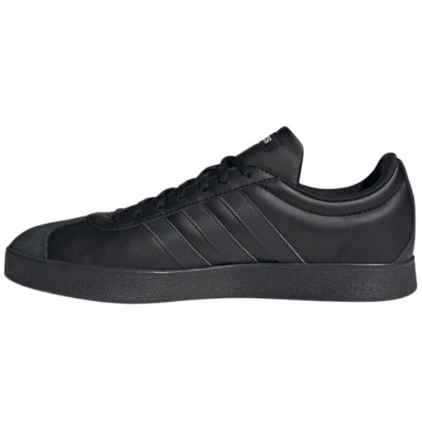 Adidas Motorsport VL Court Mercedes - Imagen 2