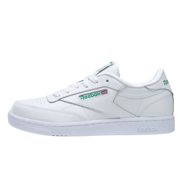 Reebok Club - Imagen 2