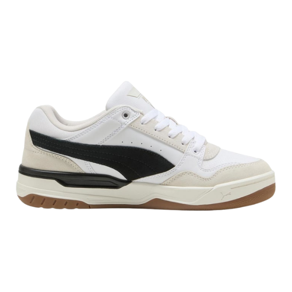 Puma Rebound Retro SD - Imagen 2
