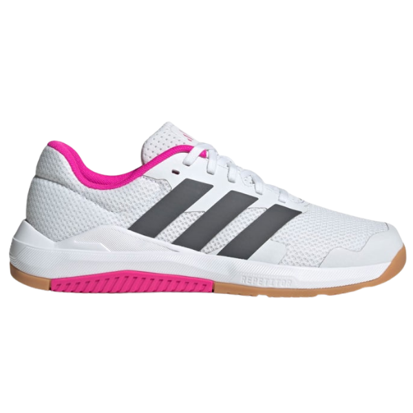 Adidas Dropset Base Trainer - Imagen 2