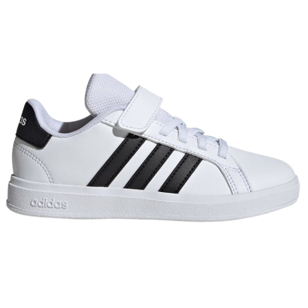 Adidas Grand Court 2.0 - Imagen 2