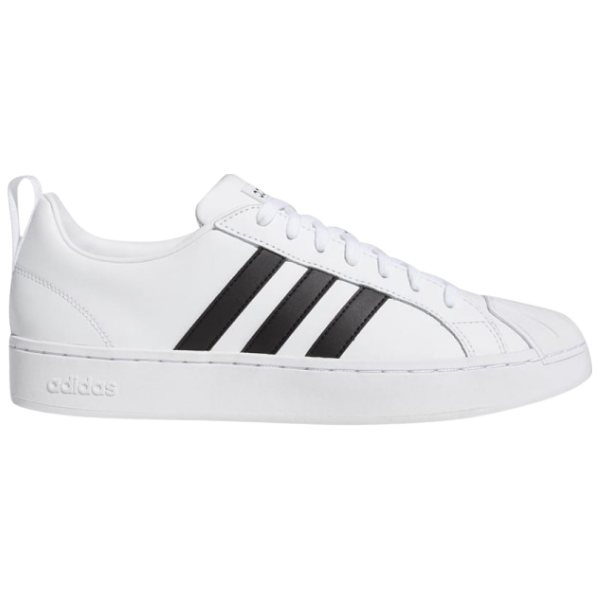 Adidas Streetcheck - Imagen 2