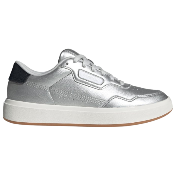 Adidas Park ST 2.0 - Imagen 2