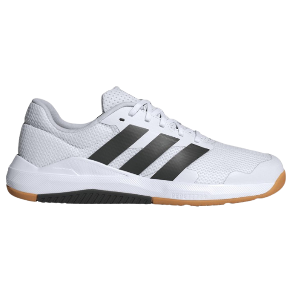 Adidas Break Start - Imagen 2