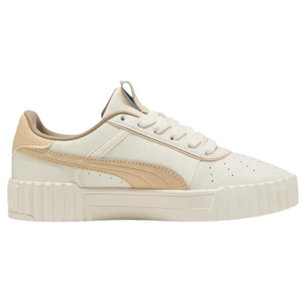 Puma Carina 3.0 Luxe - Imagen 2