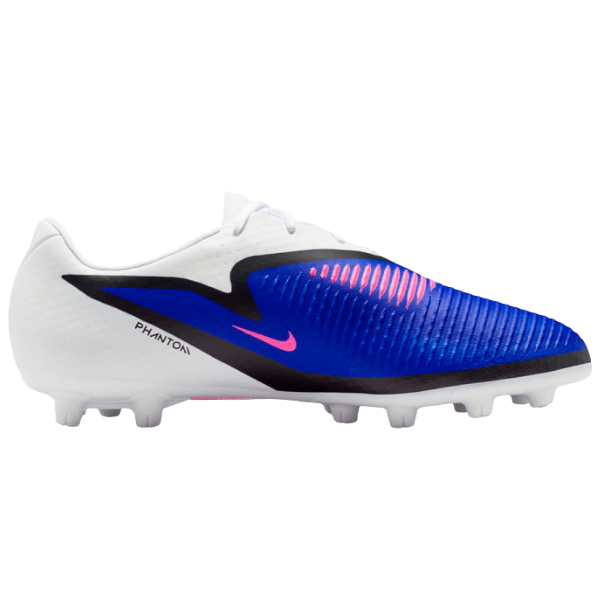 Nike Phantom 6 - Imagen 3