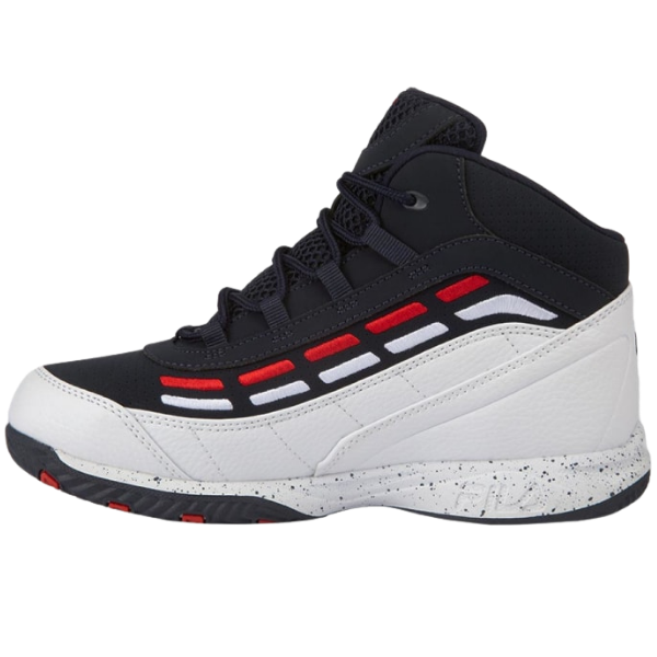 Fila Spitfire - Imagen 3
