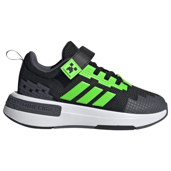 Adidas Minecraftpro - Imagen 3