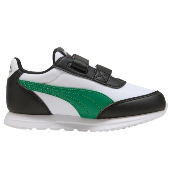 Puma Lightwind Super - Imagen 3