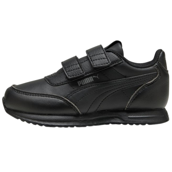 Puma Lightwind - Imagen 3