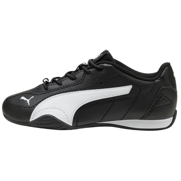 Puma Catch - Imagen 3