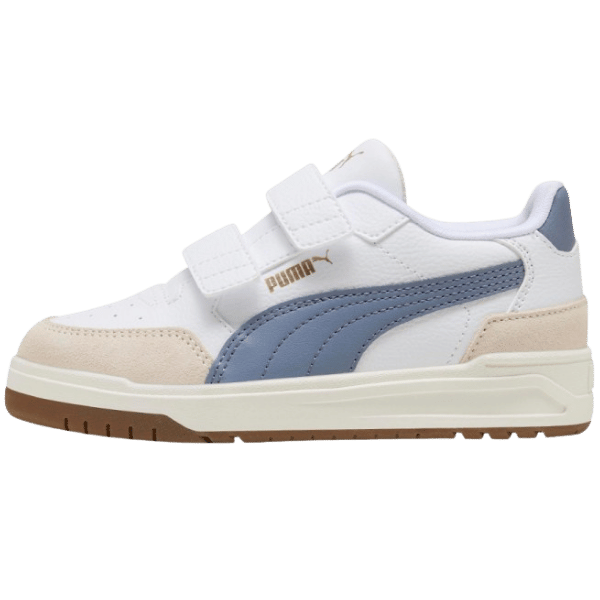 Puma Suffle - Imagen 3